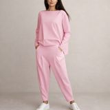 Farbe: Rosa
