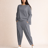 Farbe: Grau
