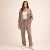 Farbe: Khaki