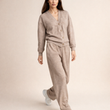 Farbe: Beige
