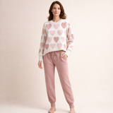 Farbe: Rosa