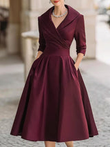 Farbe: Bordeaux