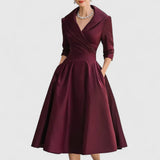 Farbe: Bordeaux