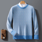 Farbe: Blau