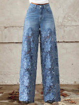 Farbe: Blau