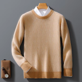 Farbe: Aprikose
