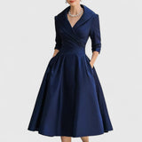Farbe: Marineblau
