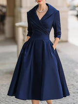 Farbe: Marineblau