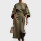 Farbe: Khaki