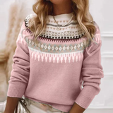 Farbe: Rosa