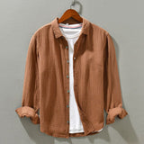 Farbe: Braun