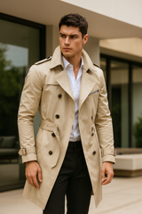 Farbe: beige