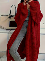Farbe: Rot
