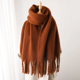 Farbe: Braun