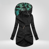 Farbe: Schwarz