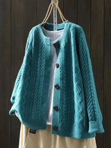 Farbe: Blau