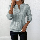 Farbe: Grau