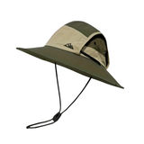 Farben: Armeegrün