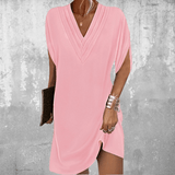 Farbe: Rosa