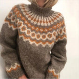 Farbe: Khaki
