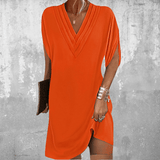 Farbe: Orange