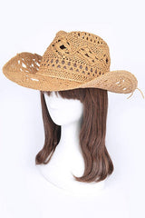 Farbe: Khaki