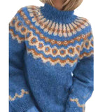Farbe: Blau