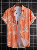 Farbe: Orange
