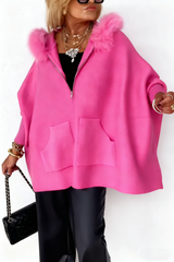 Farbe: Pink