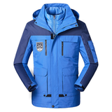 Farbe: Blau