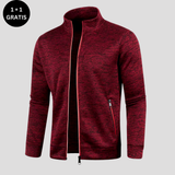 Farbe: Rot