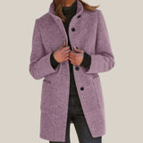 Farbe: Lila