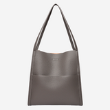 Farbe: Grau