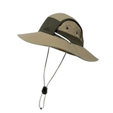 Farben: Khaki