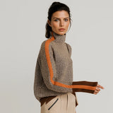 Farbe: Orange