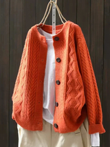 Farbe: Orange