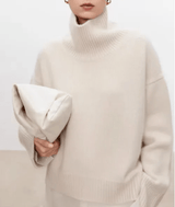 Farbe: Weiss