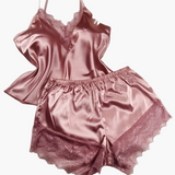 Farbe: Rosa
