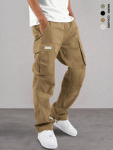 Farbe: Khaki