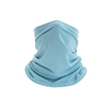 Farbe: Hellblau