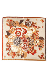 Farbe: Taupe