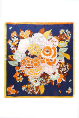 Farbe: NAVY