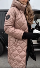 Farbe: Rosa