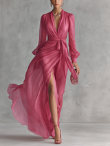 Farbe: Rosa