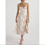 Farbe: Rosa