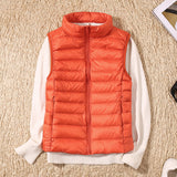 Farbe: Orange