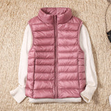 Farbe: Rosa