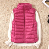 Farbe: Fuchsia