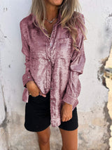 Farbe: Rosa