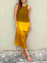 Farbe: Braun